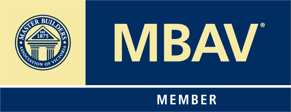 MBAV Member